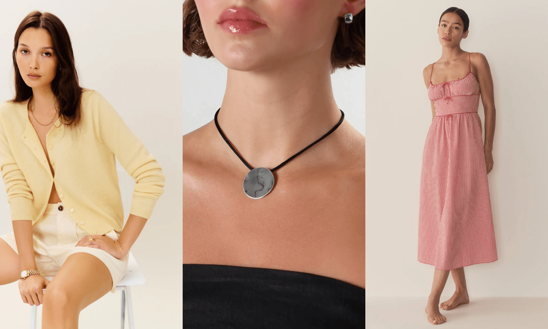 just wear this july 2025