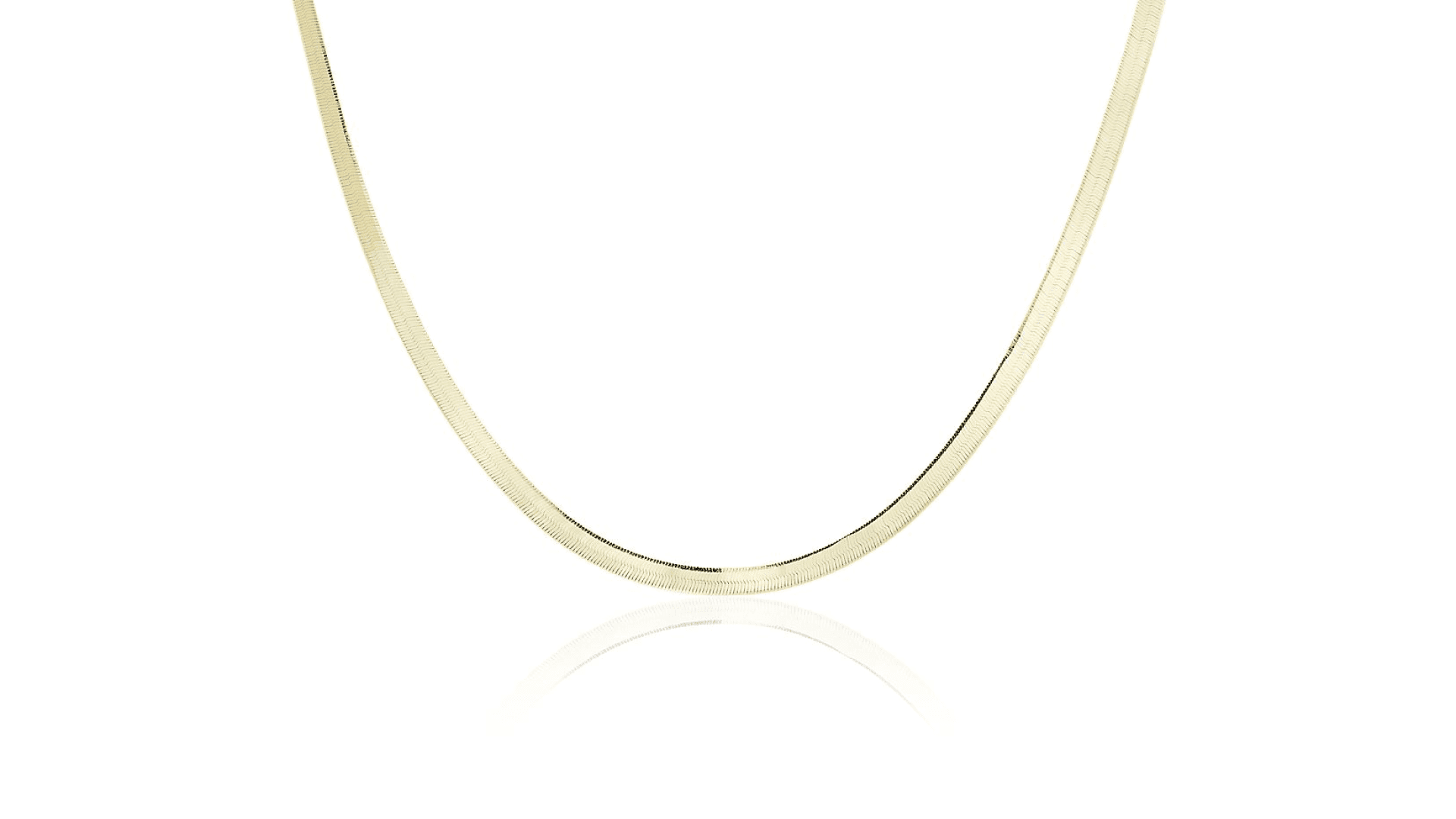 herringbone-chain