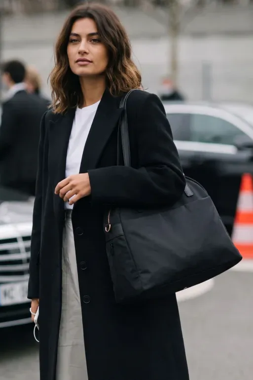 work-bag