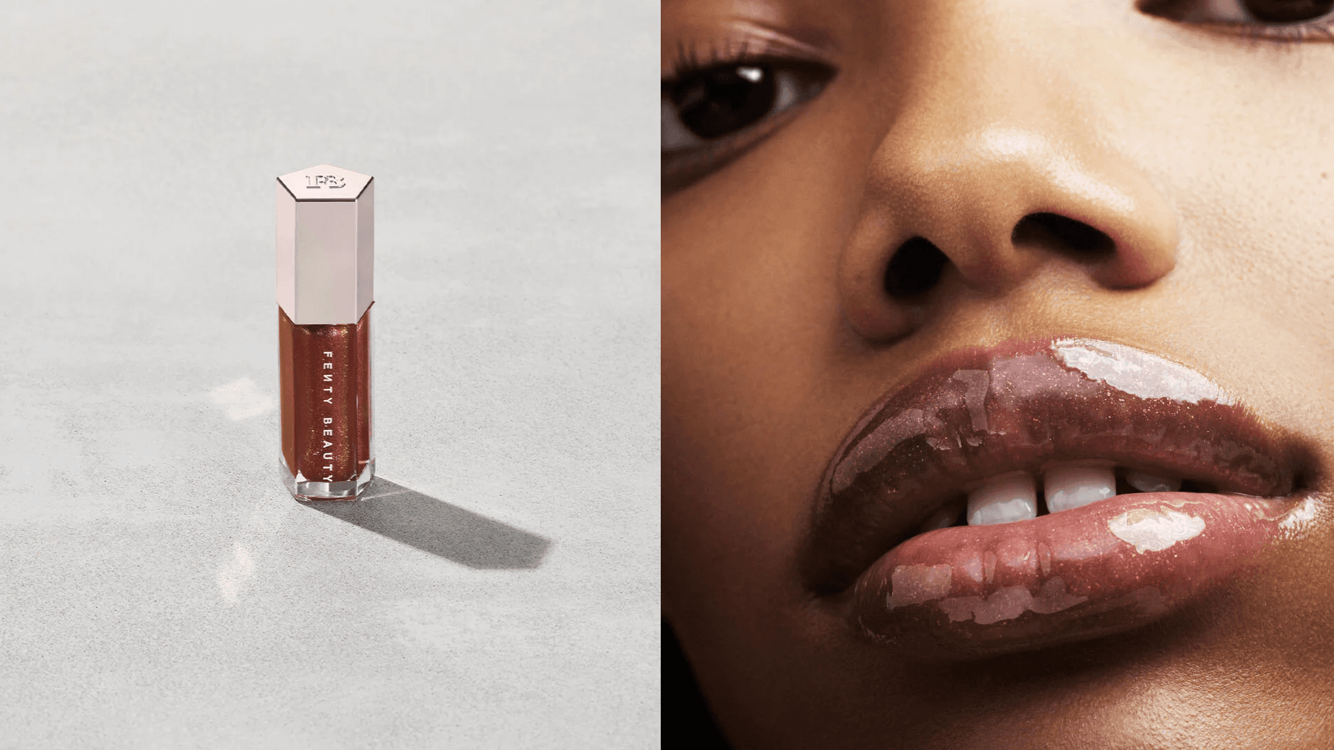 fenty