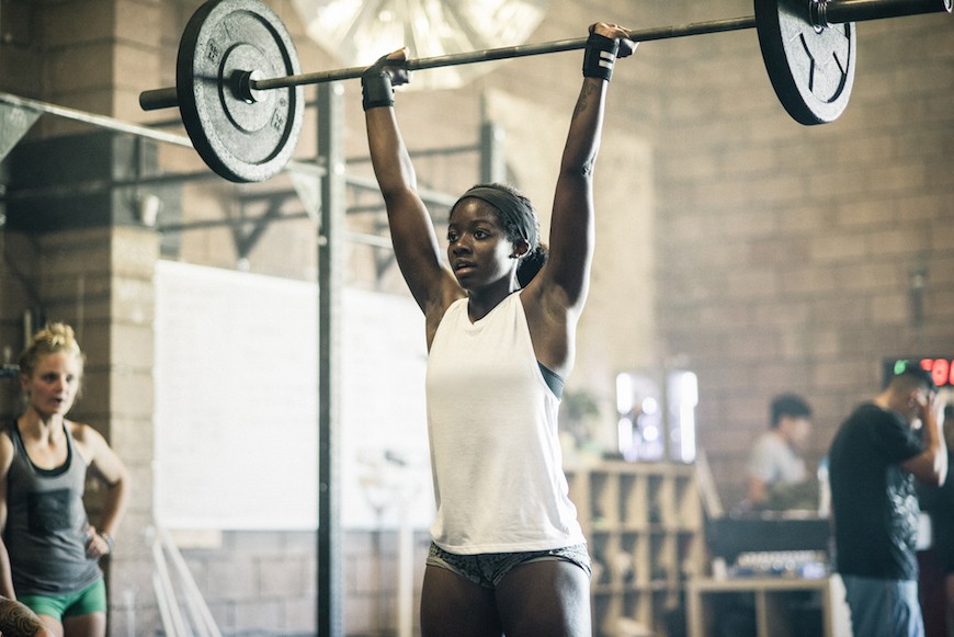Featured image for 10-minute micro-workouts are the smartest way to get fit quickly