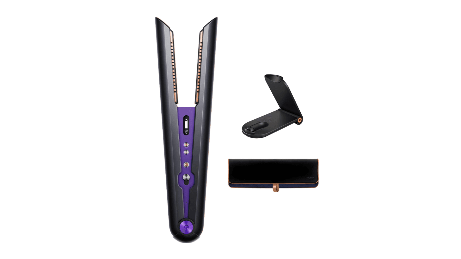 dyson