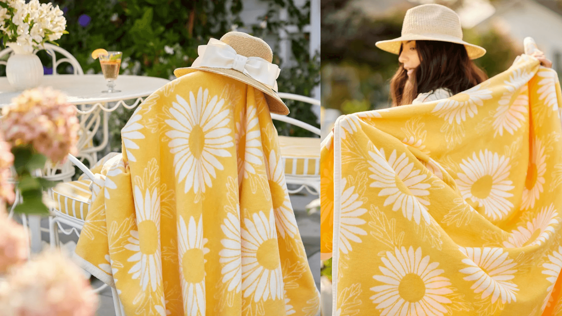 chappywrap