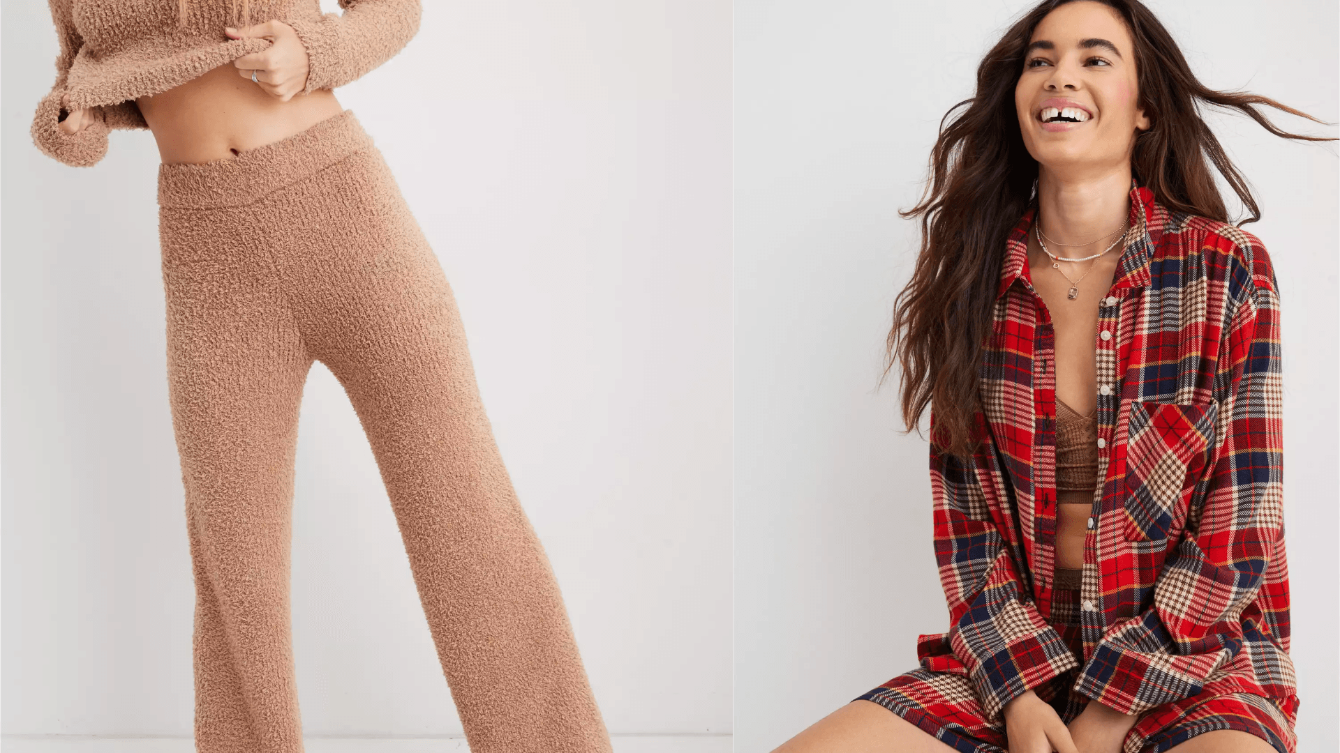 aerie