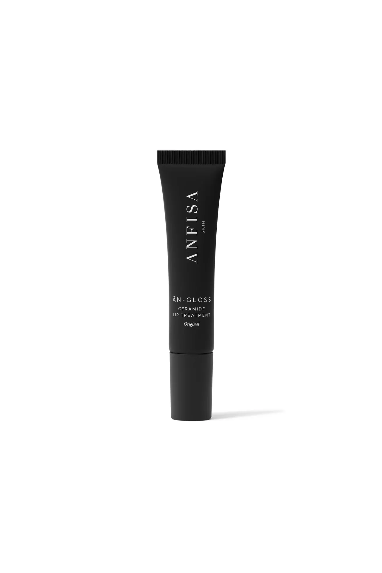 lip-treatment