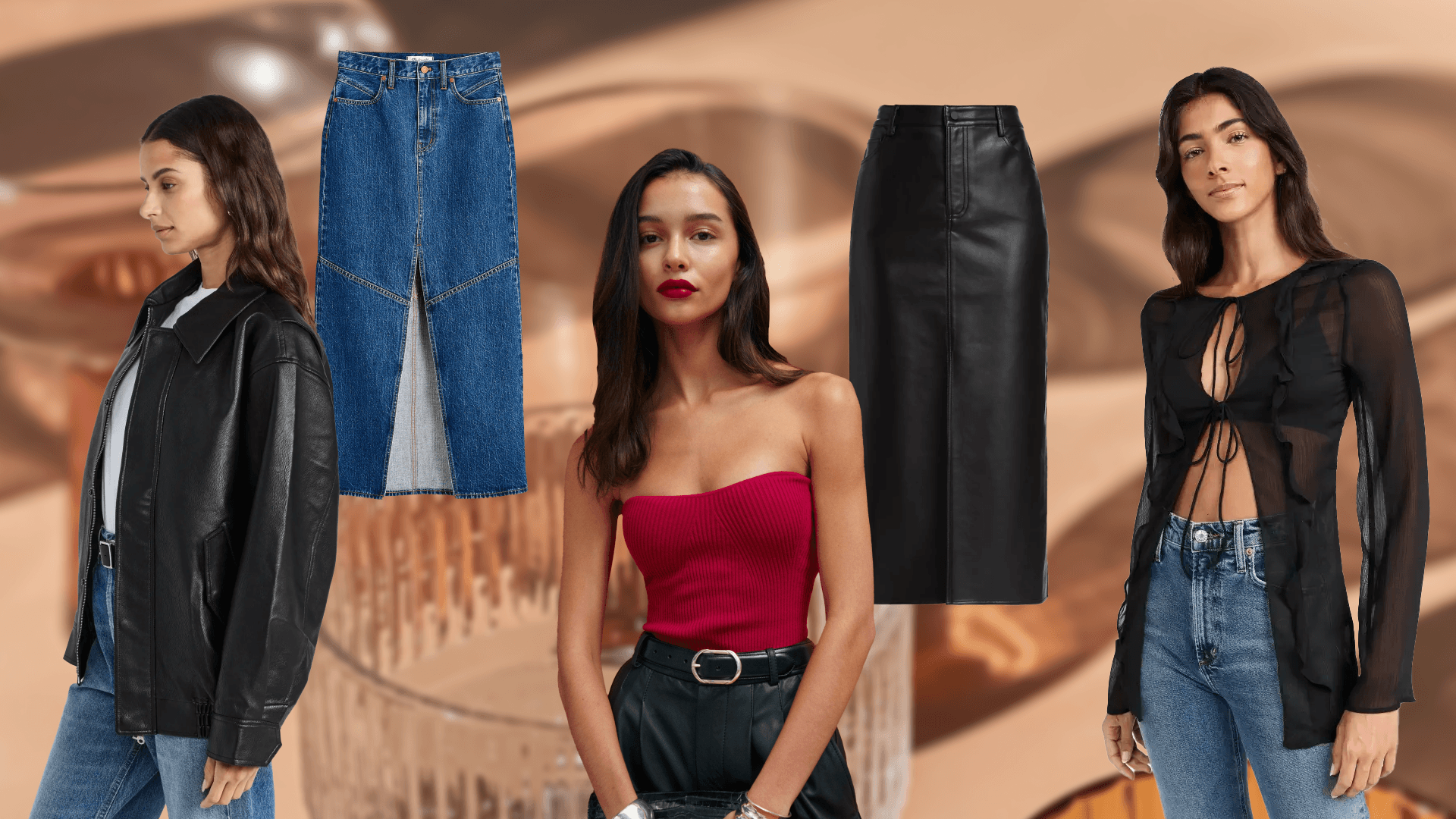 going-out-tops