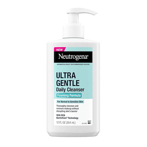 Neutrogena