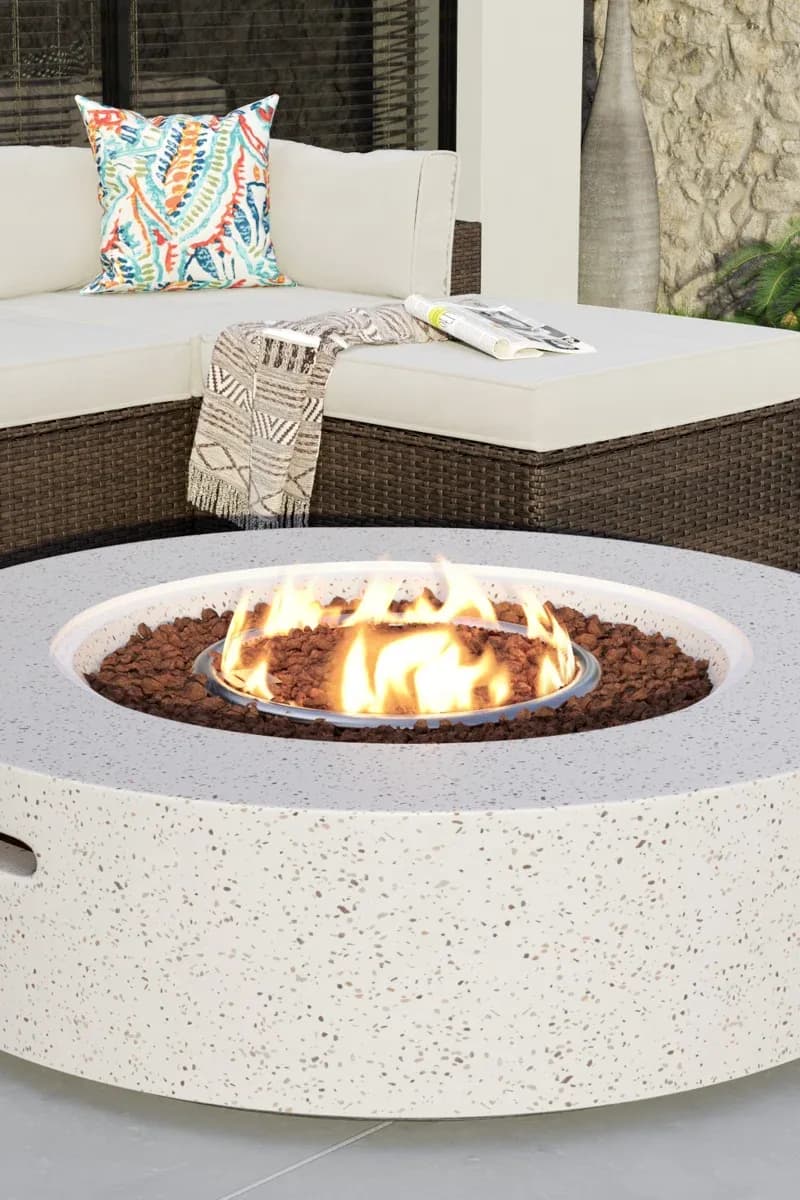 fire-table