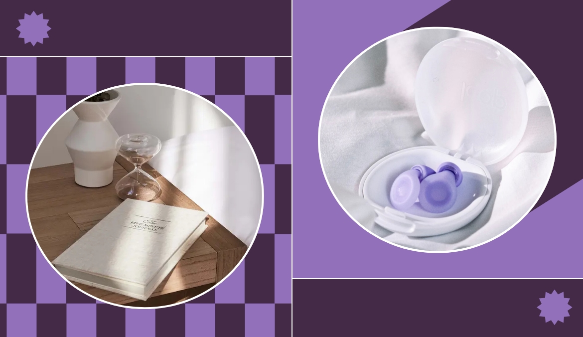 Featured image for These Are the Most Useful Gifts for Adults With ADHD, According to ADHD Experts