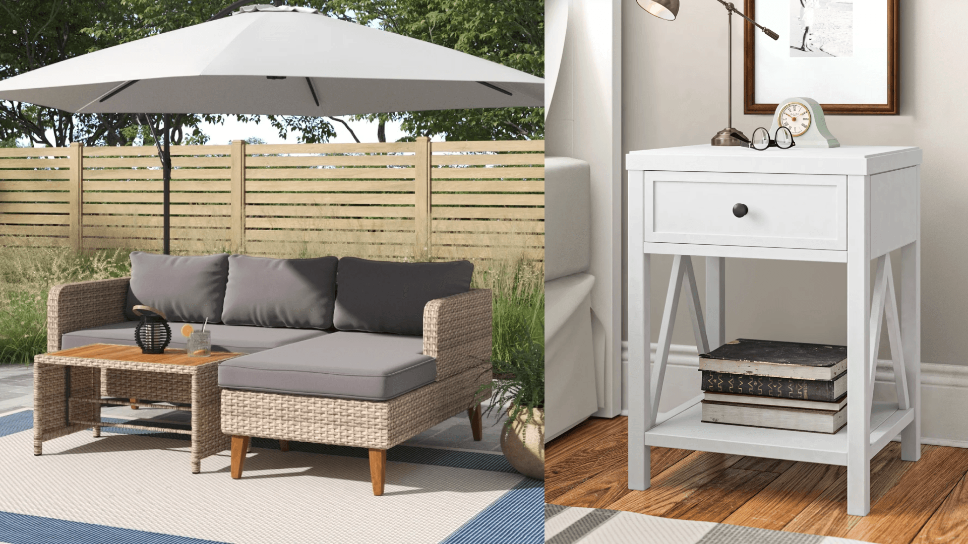 wayfair-sale