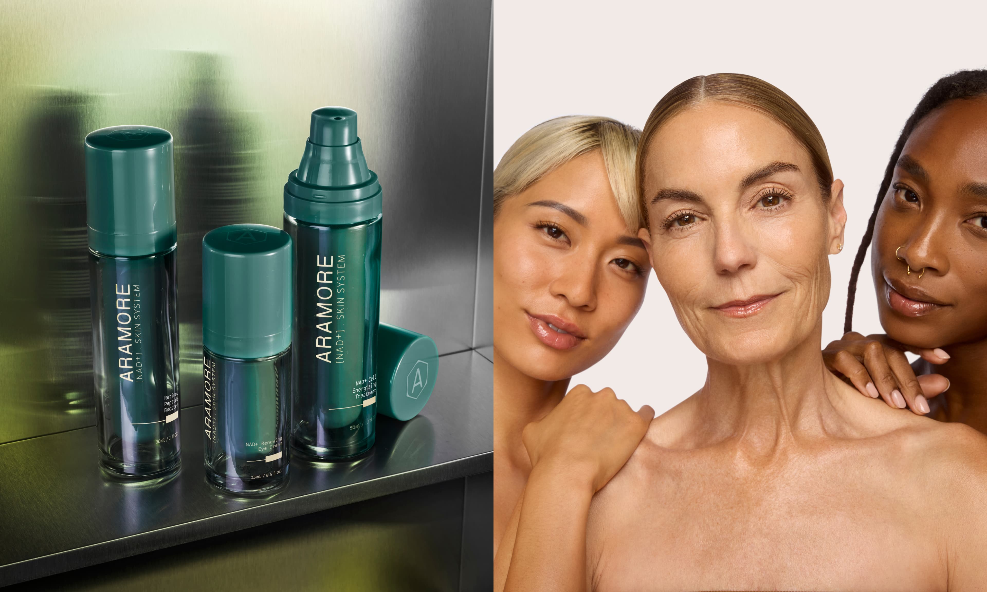 skincare