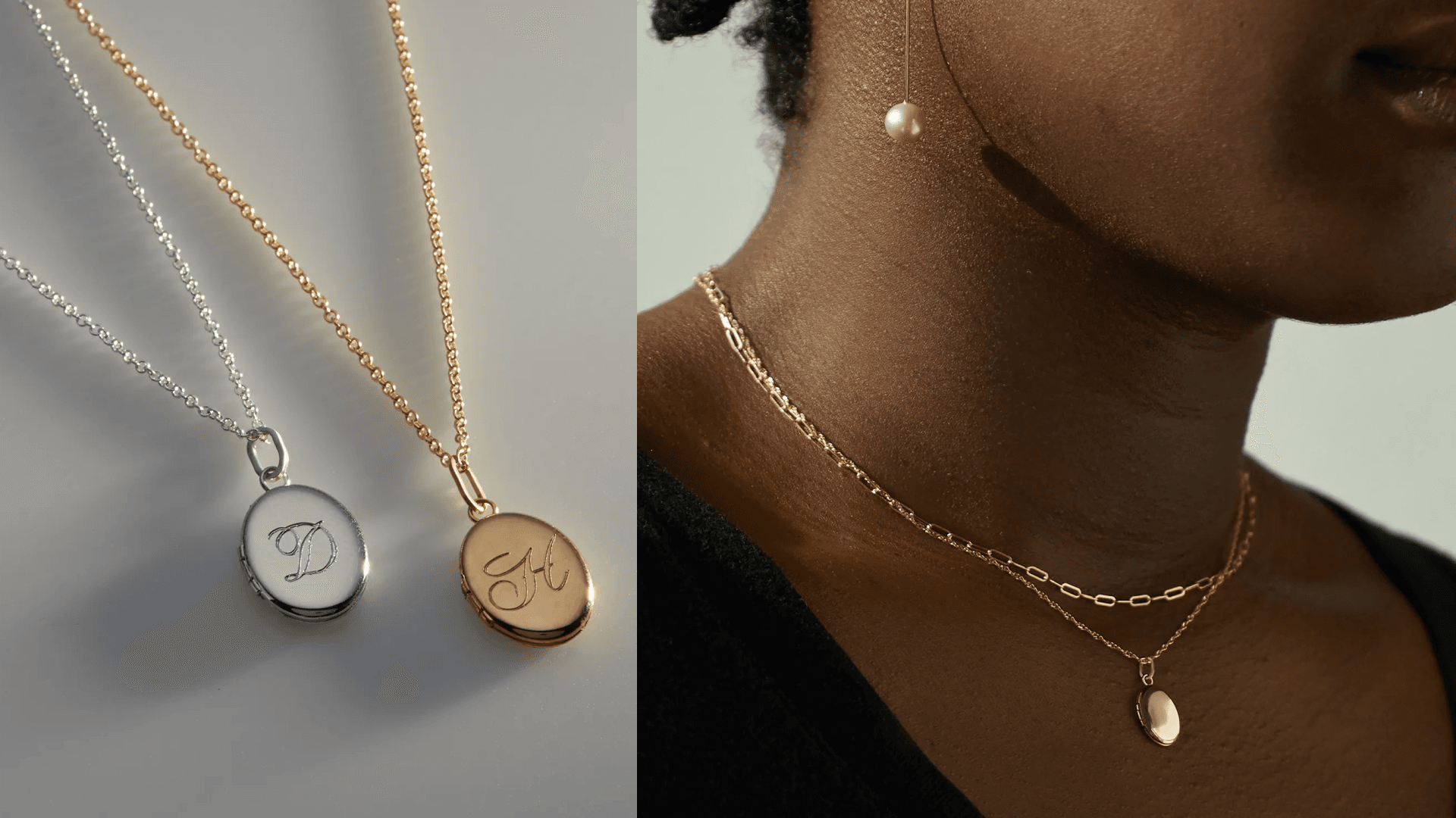 locket