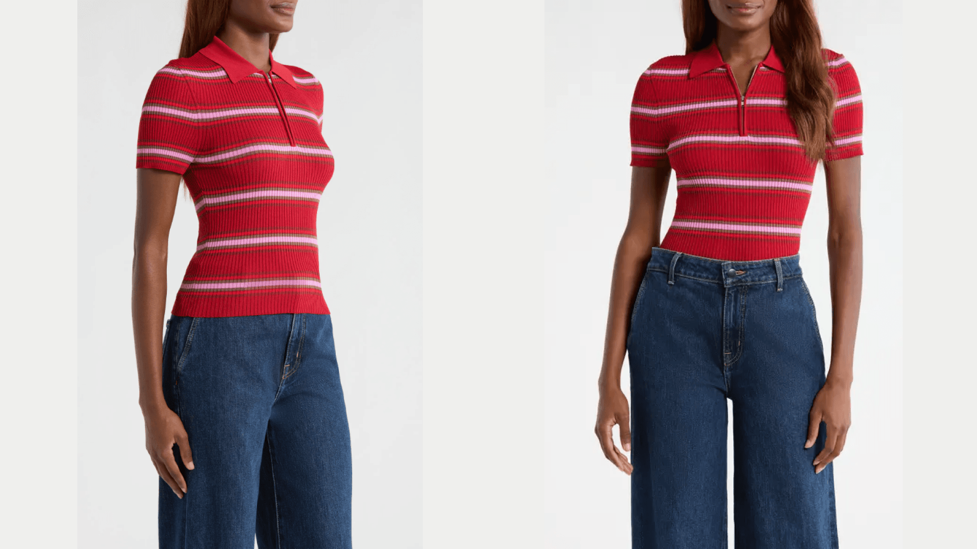 polo-sweater