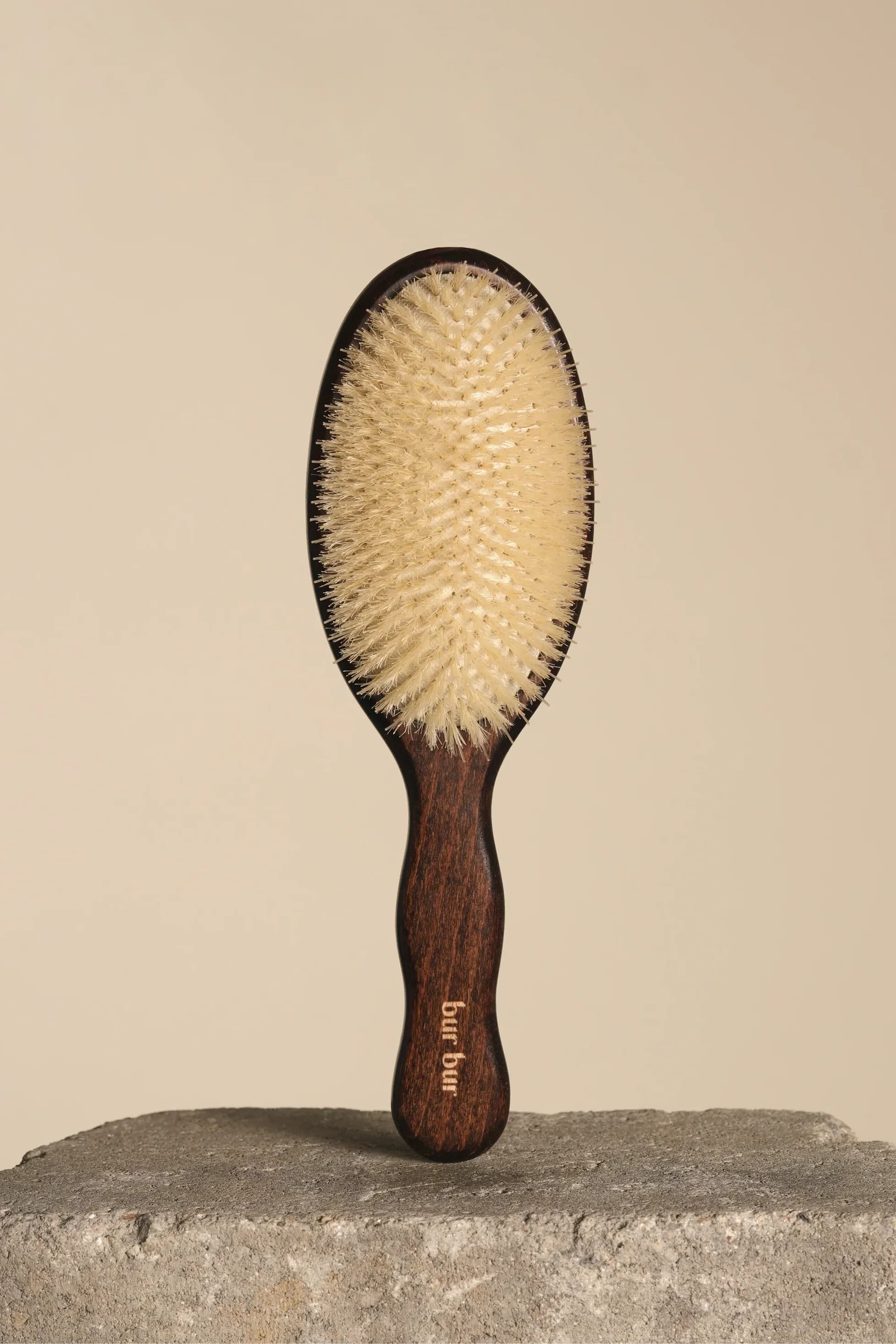 hair brush