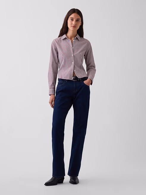 taper-jeans