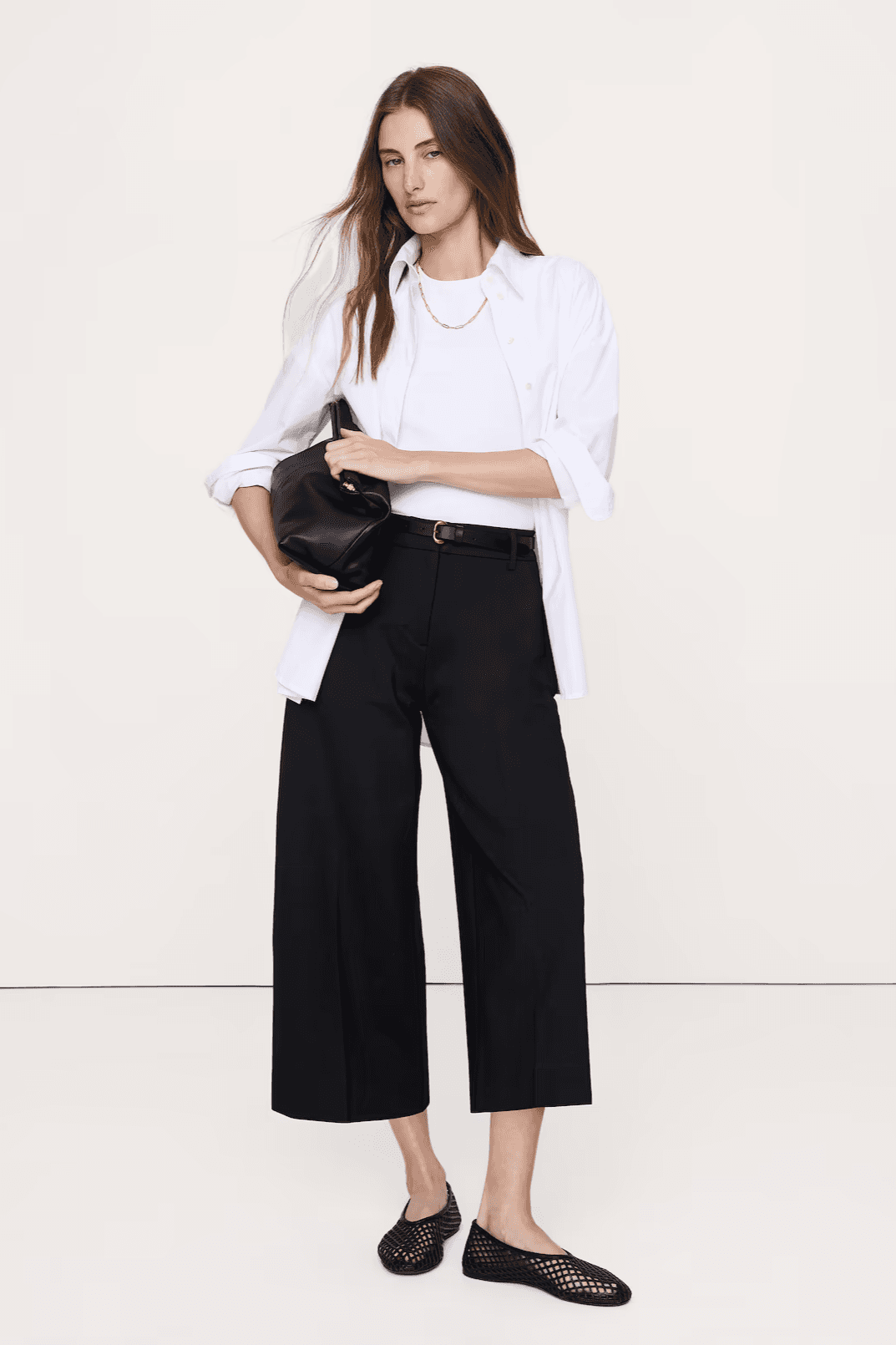 culottes