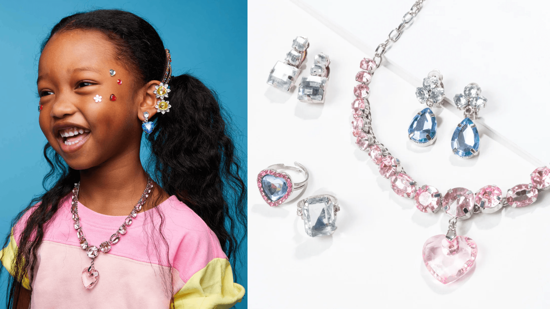 play jewelry