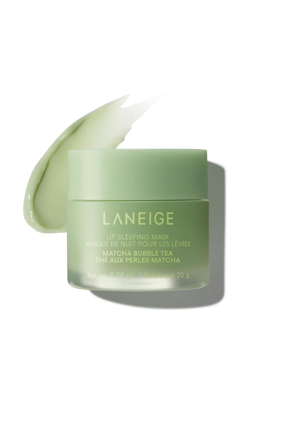 laneige