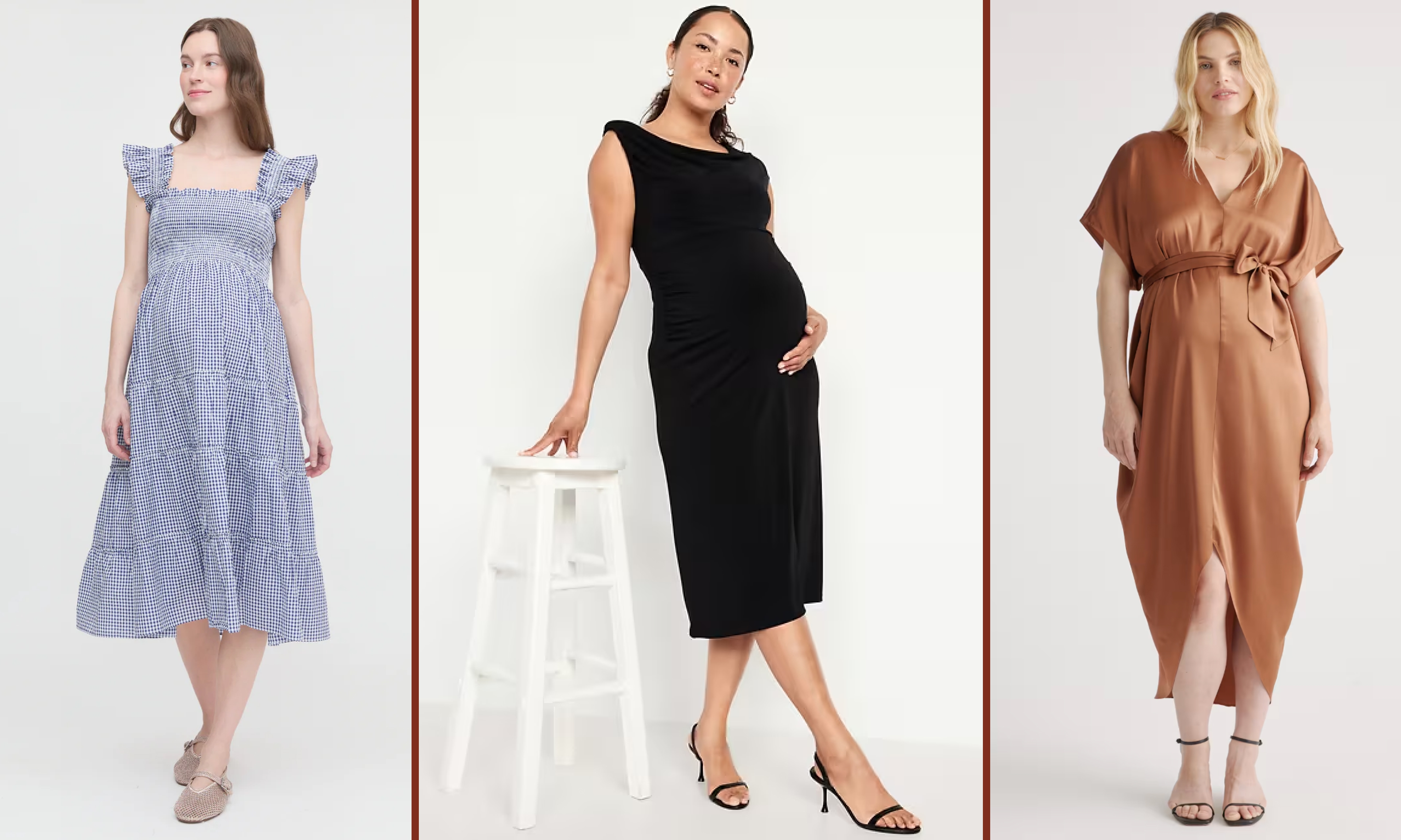 maternity-event-wear-fw25