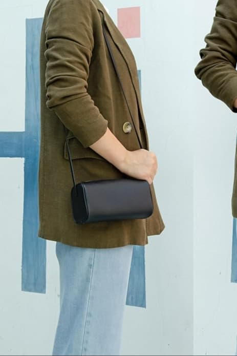 amazon-bag