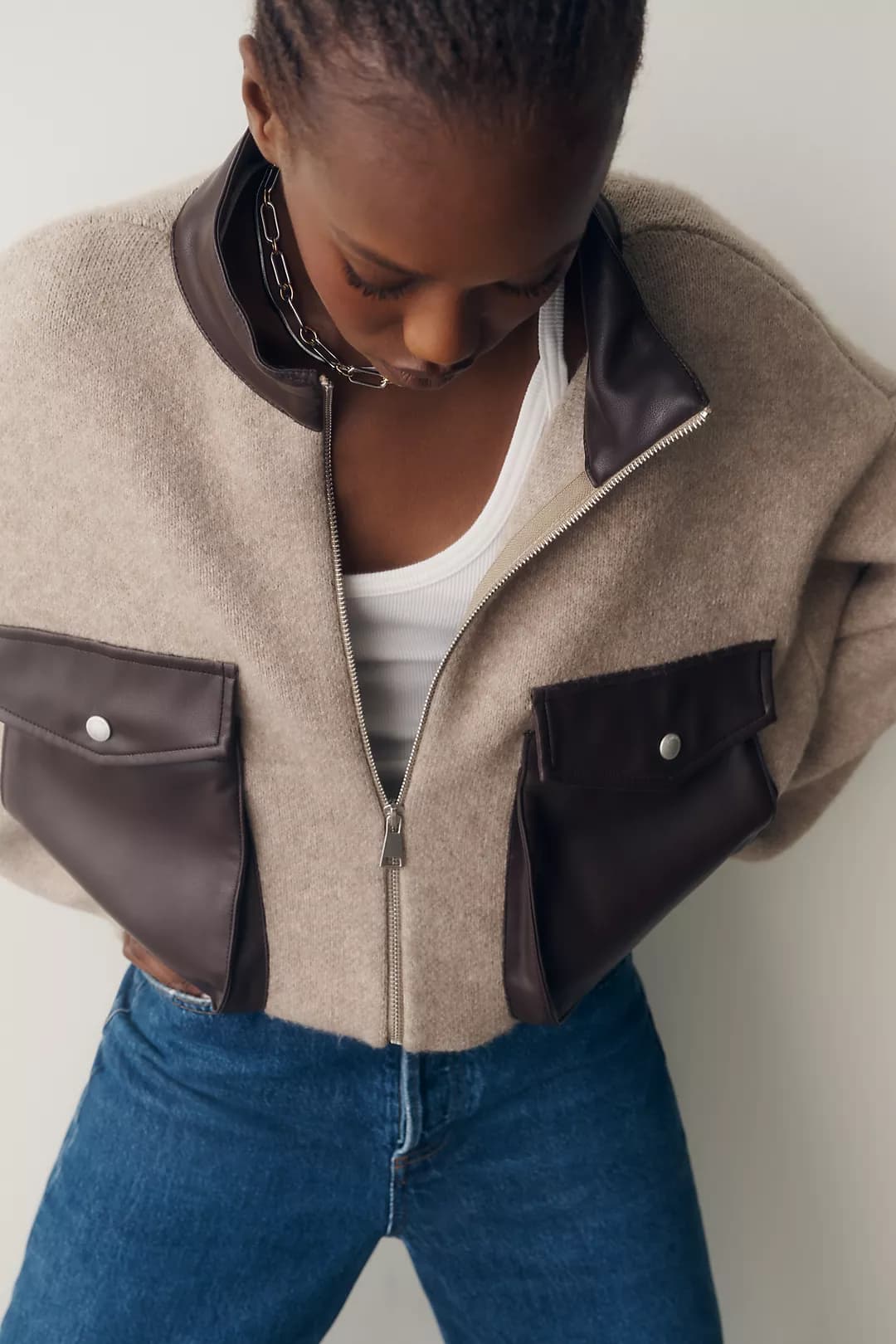 bomber