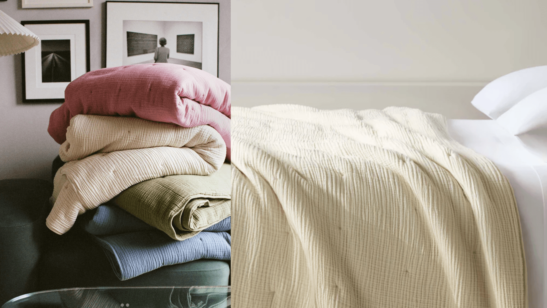 cotton-quilt