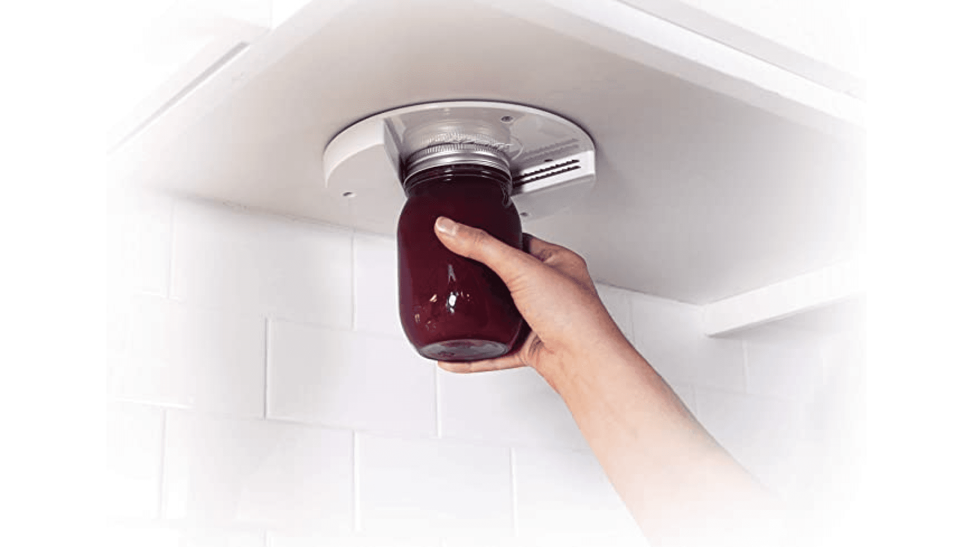 jar-opener