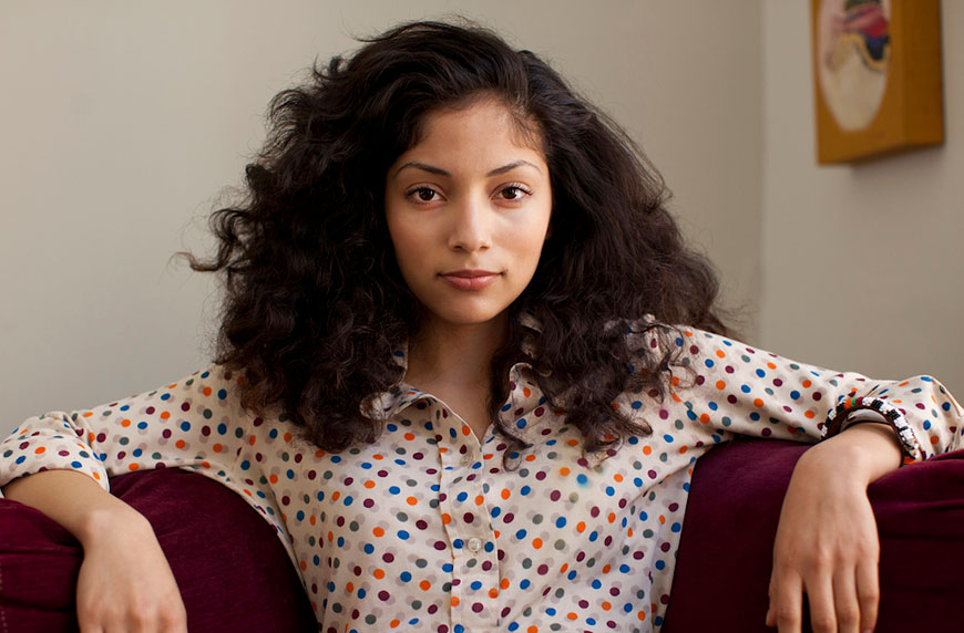 Featured image for 9 Types of Narcissists Mental Health Experts Want You To Know About and How To Spot Them in Action