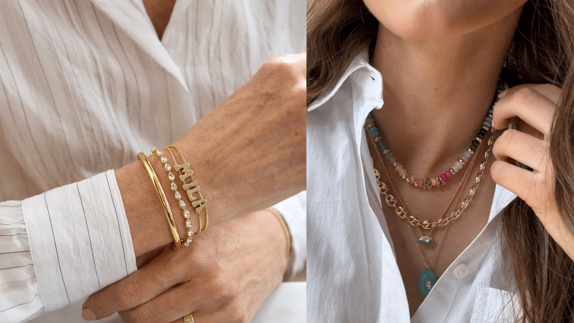 baublebar