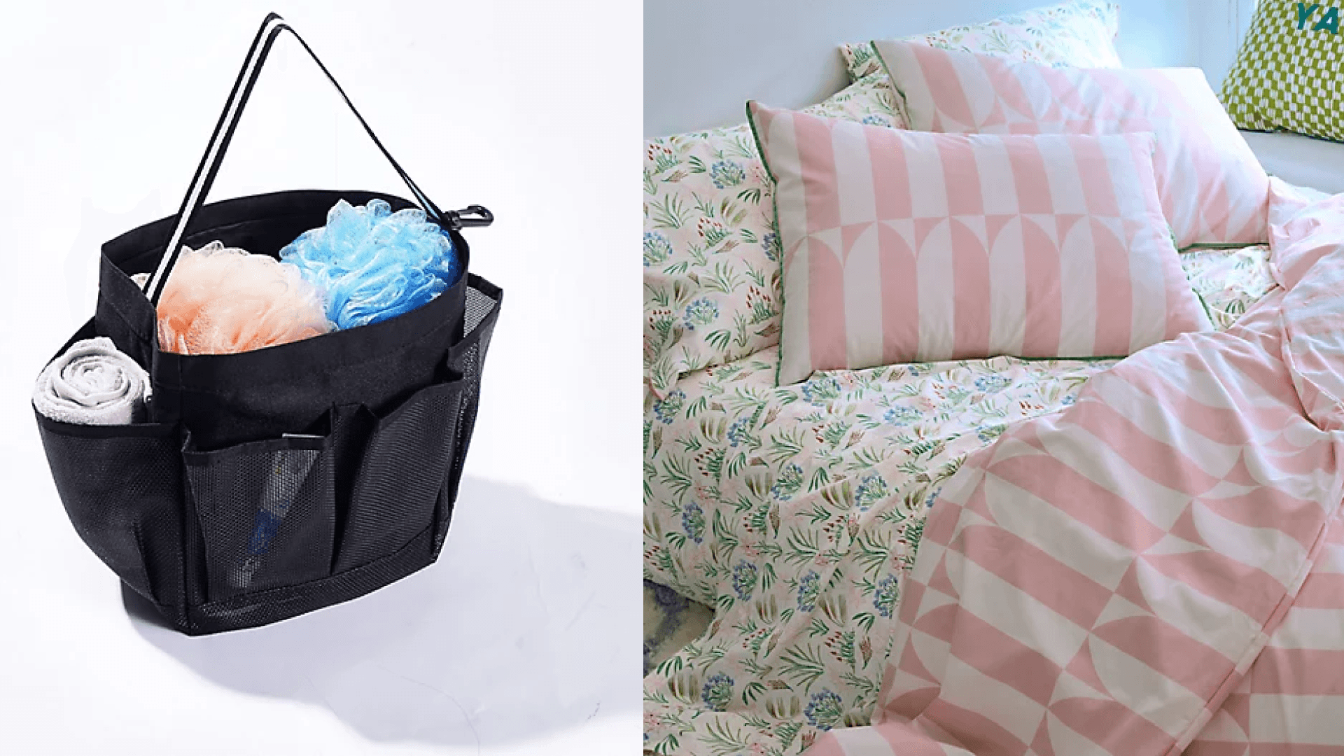 bed-bath-beyond