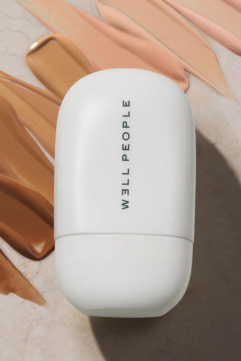 foundation