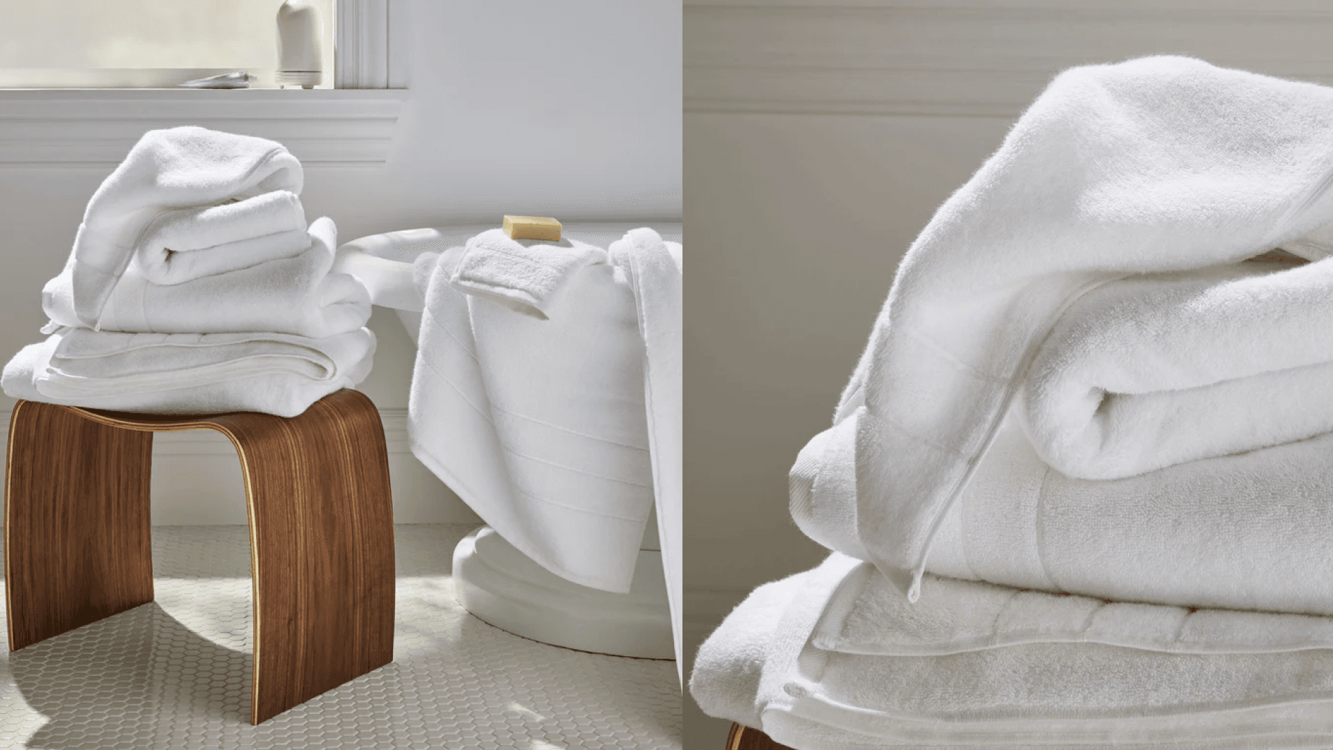 brooklinen