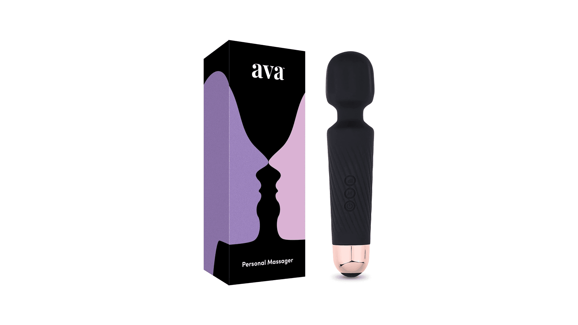 vibrator