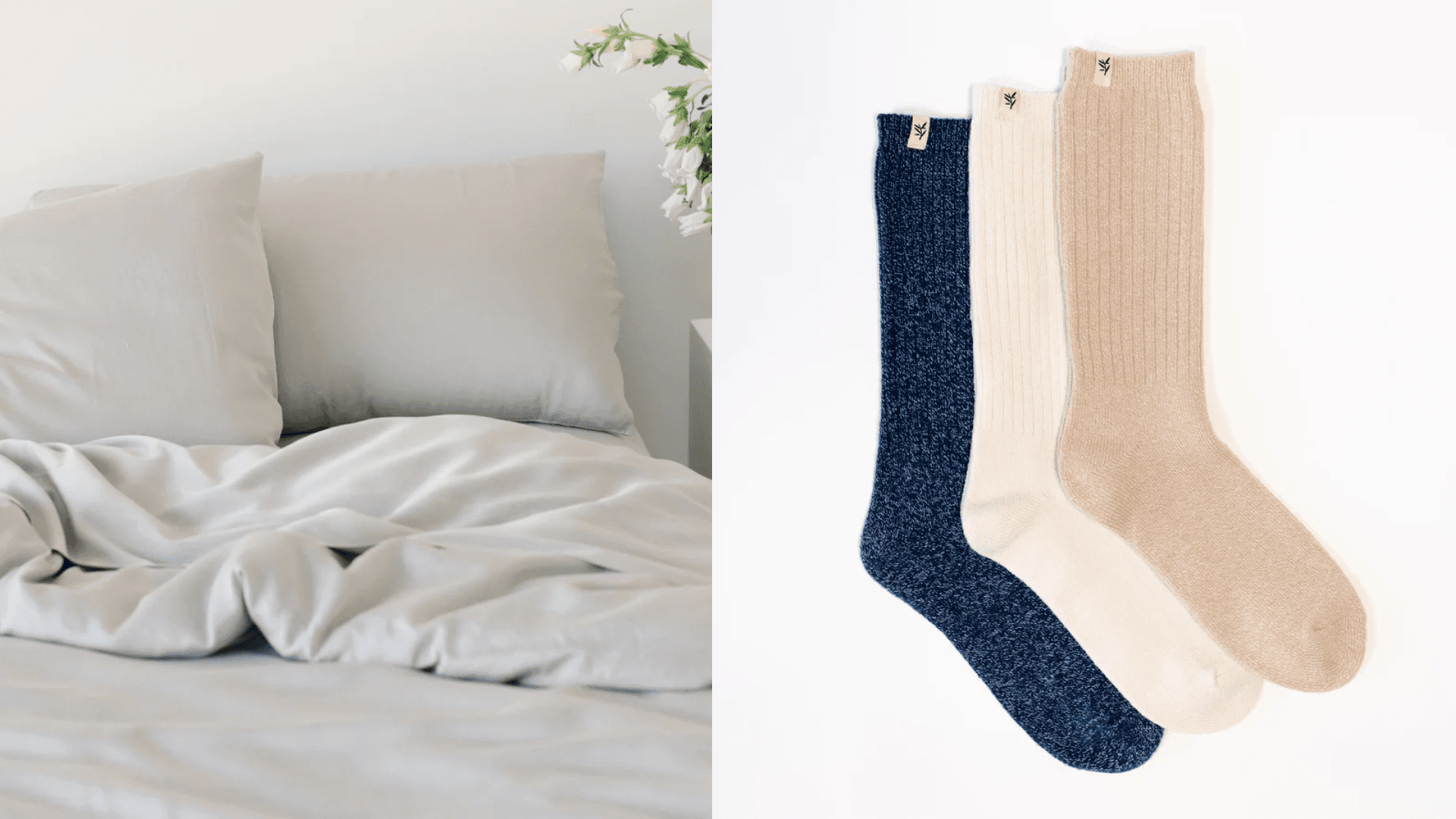 Cozy Earth