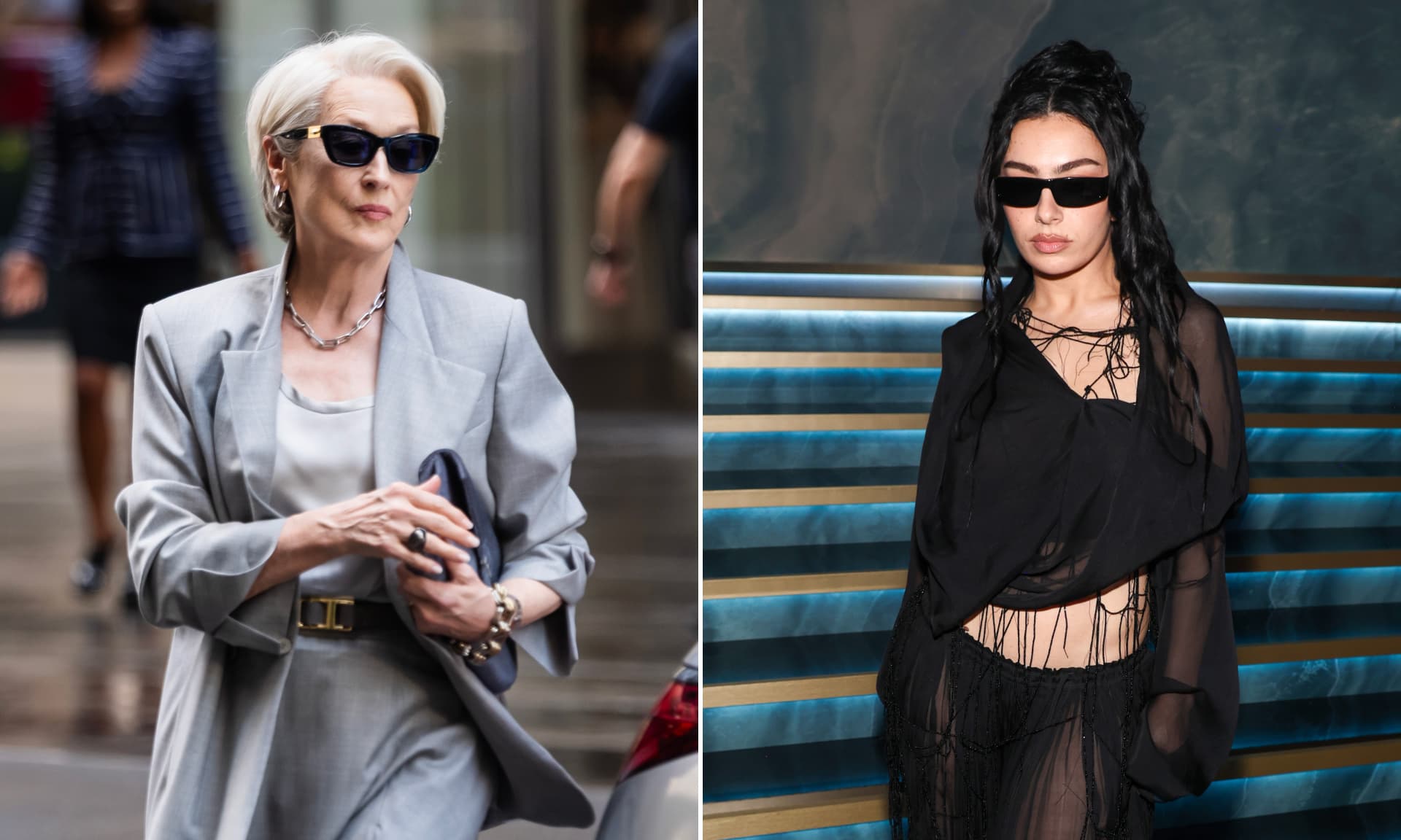 What's on our 2026 Bingo Card?