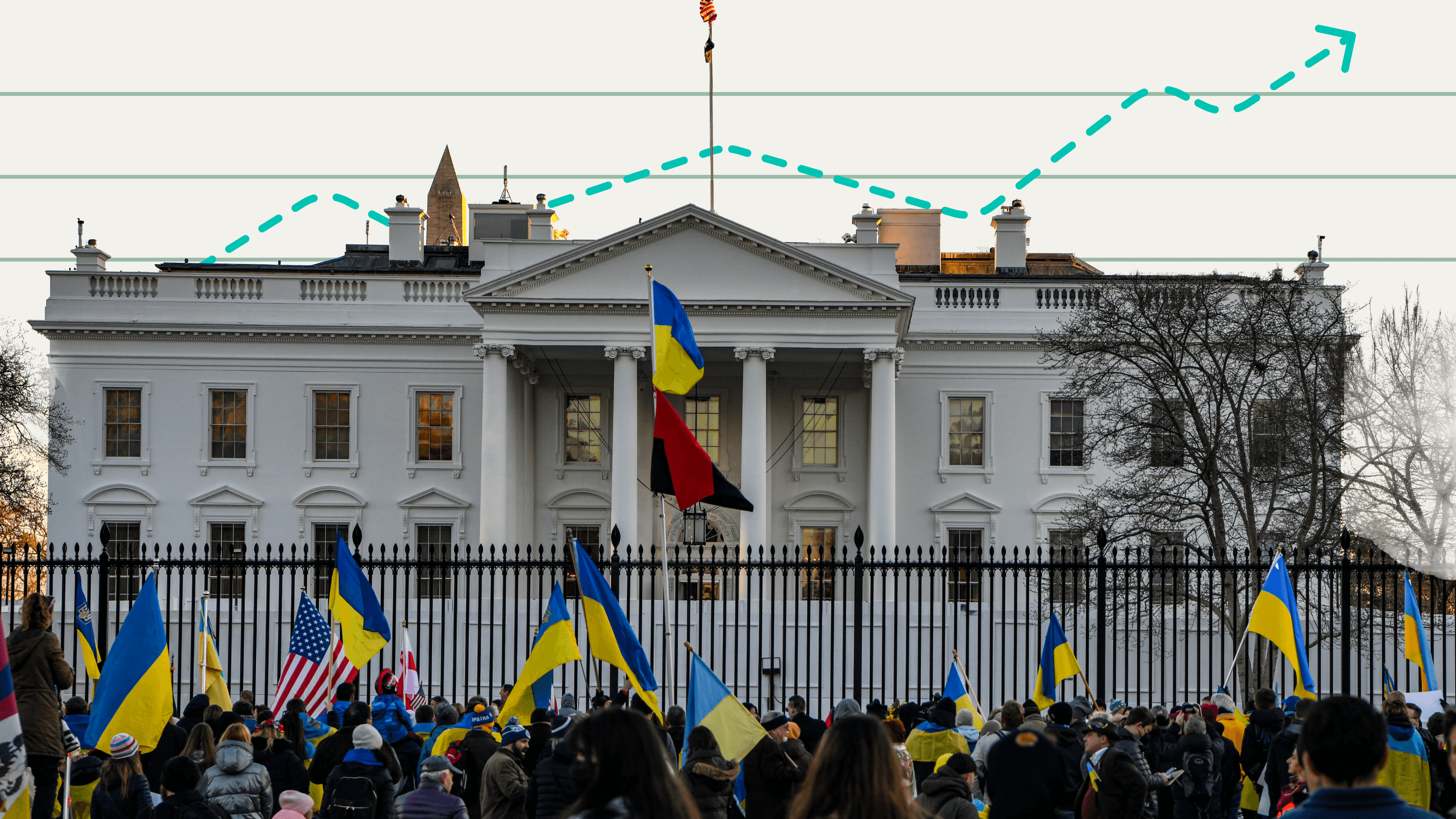 russia ukraine invasion economic impact
