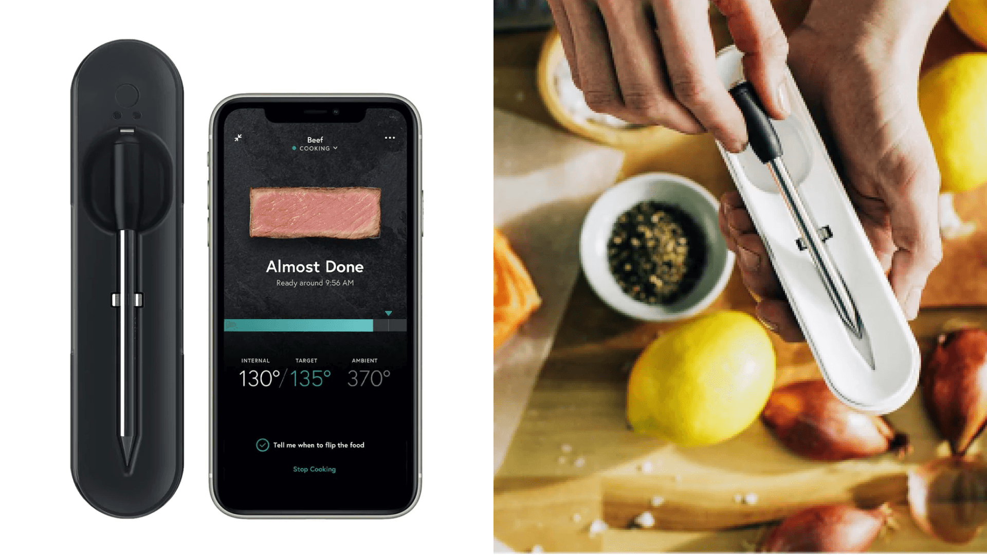 holiday party hacks