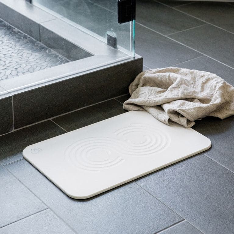 Dorai Bath Stone