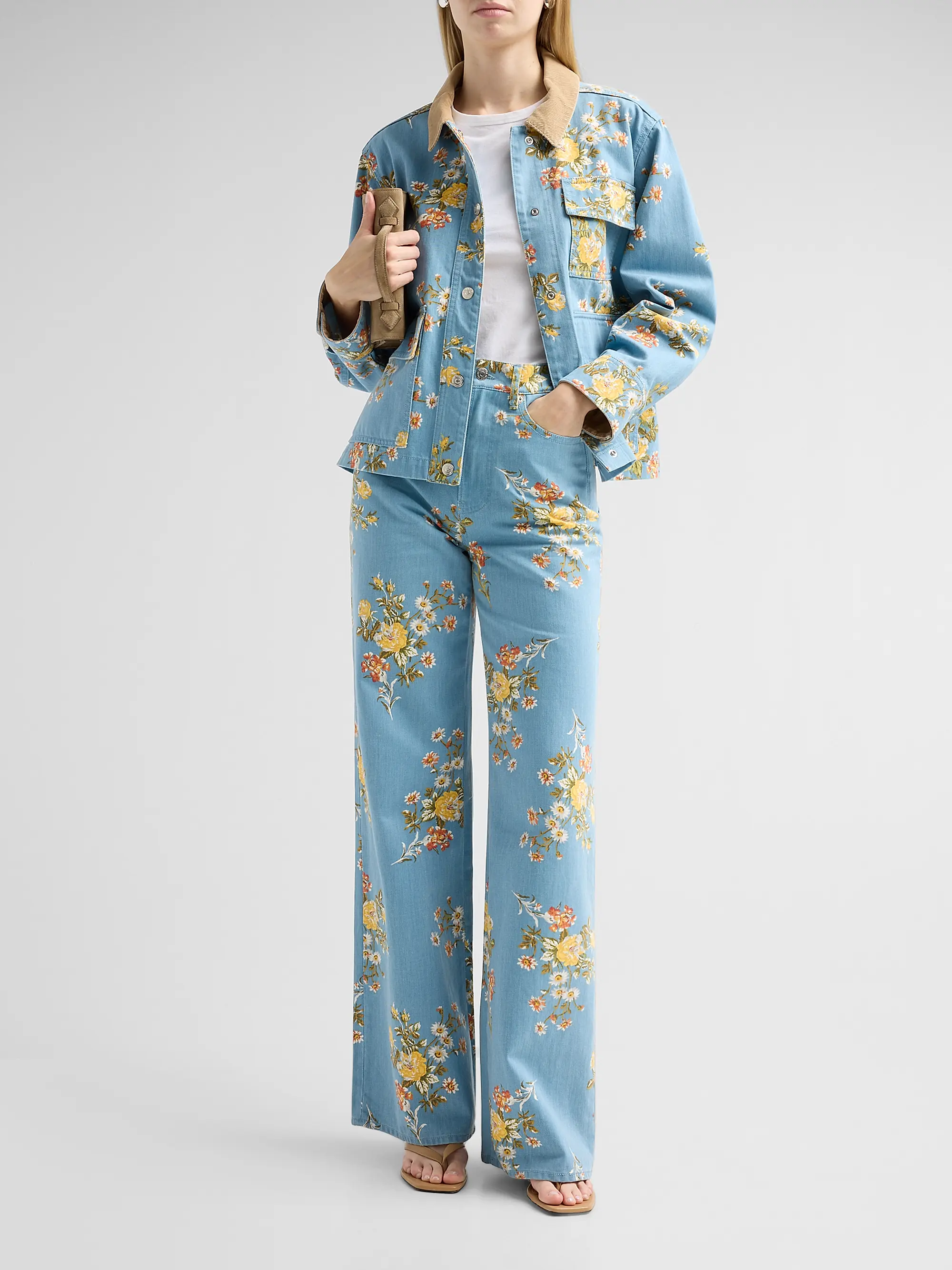 floral-jacket
