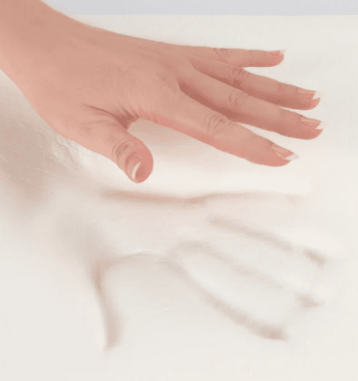 Night Airlight Pillow