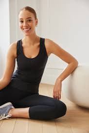 Elastique L'Original Tank