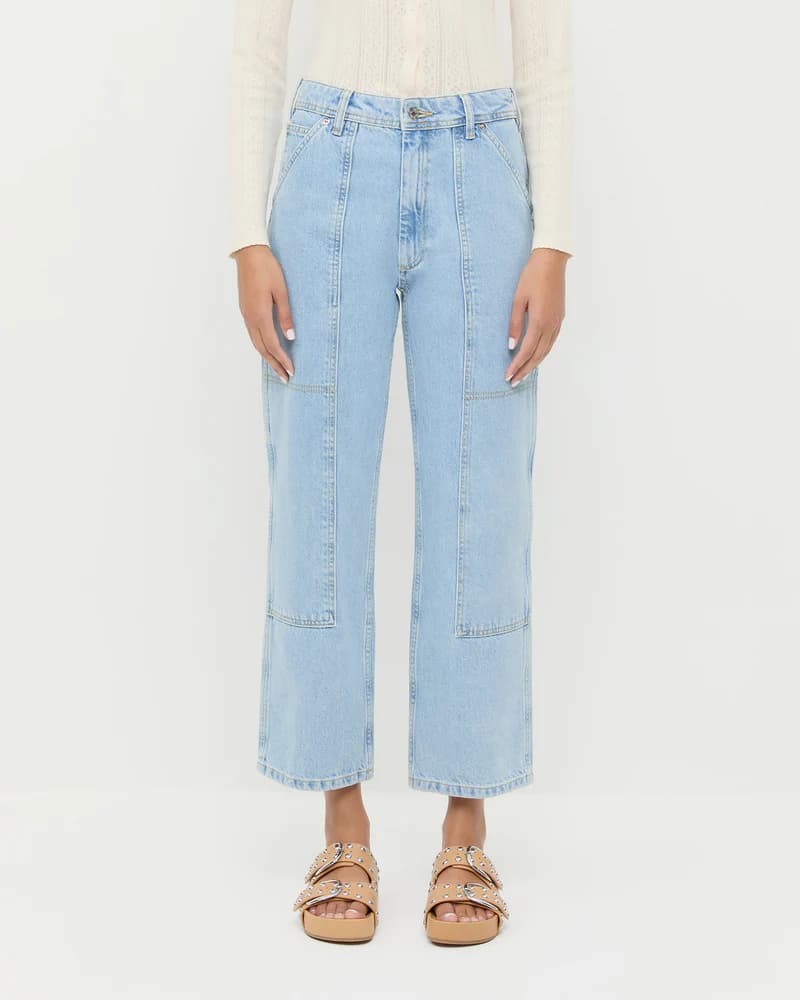 workwear-jeans