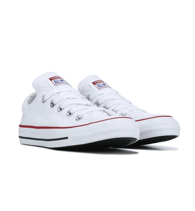 Low-top All Star Converse Sneakers