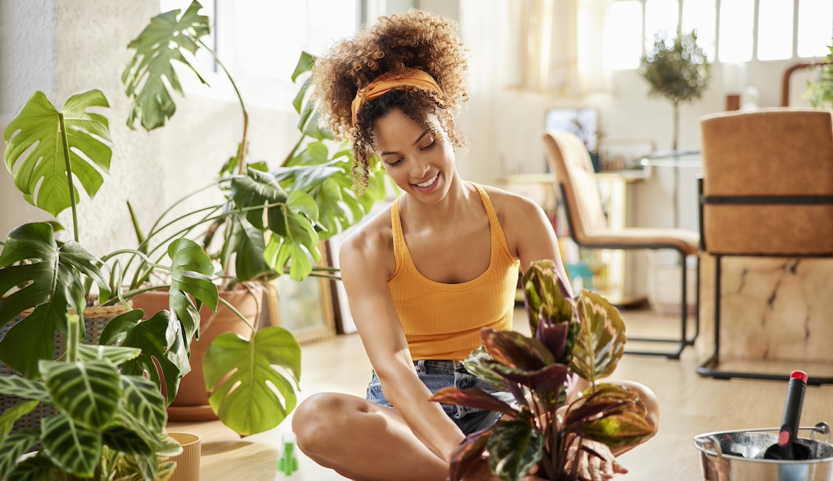 Featured image for 116 Types of Hobbies: Activities and Interests to Try in 2024