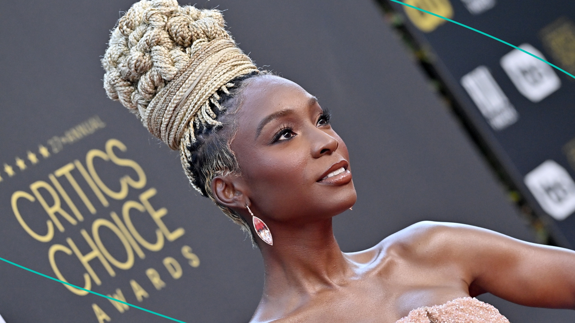 Angelica Ross