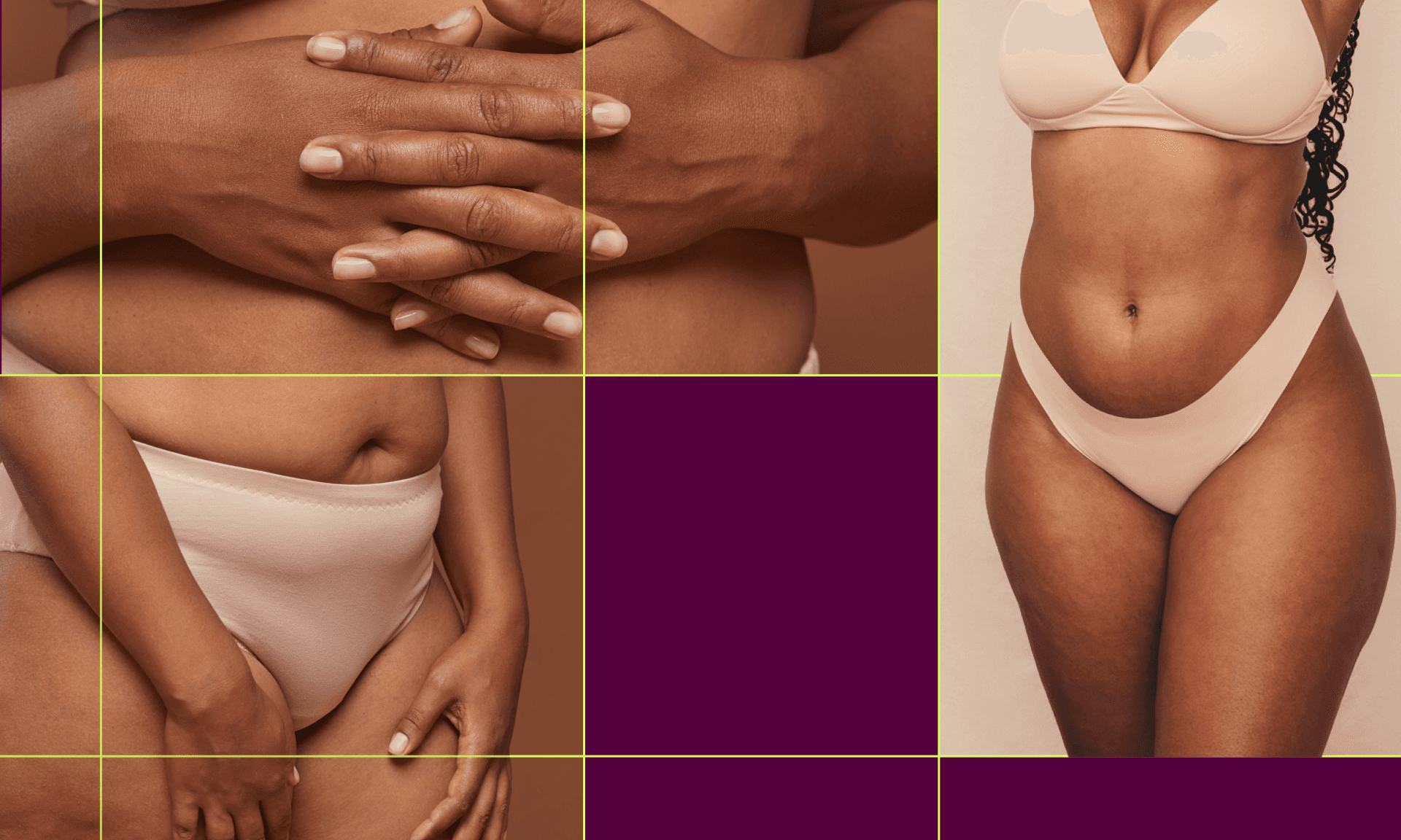 Women and preventive care