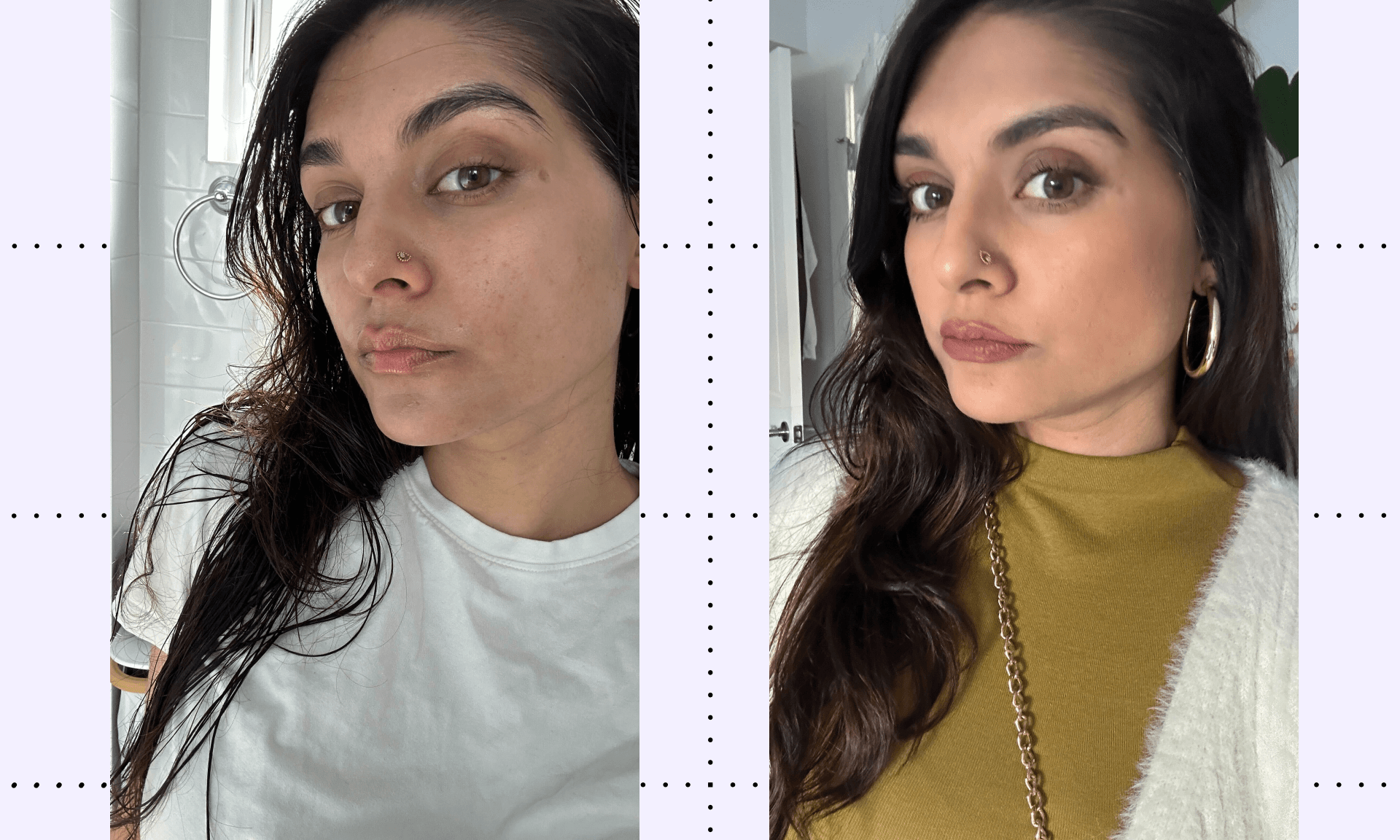 supergoop suncreen test