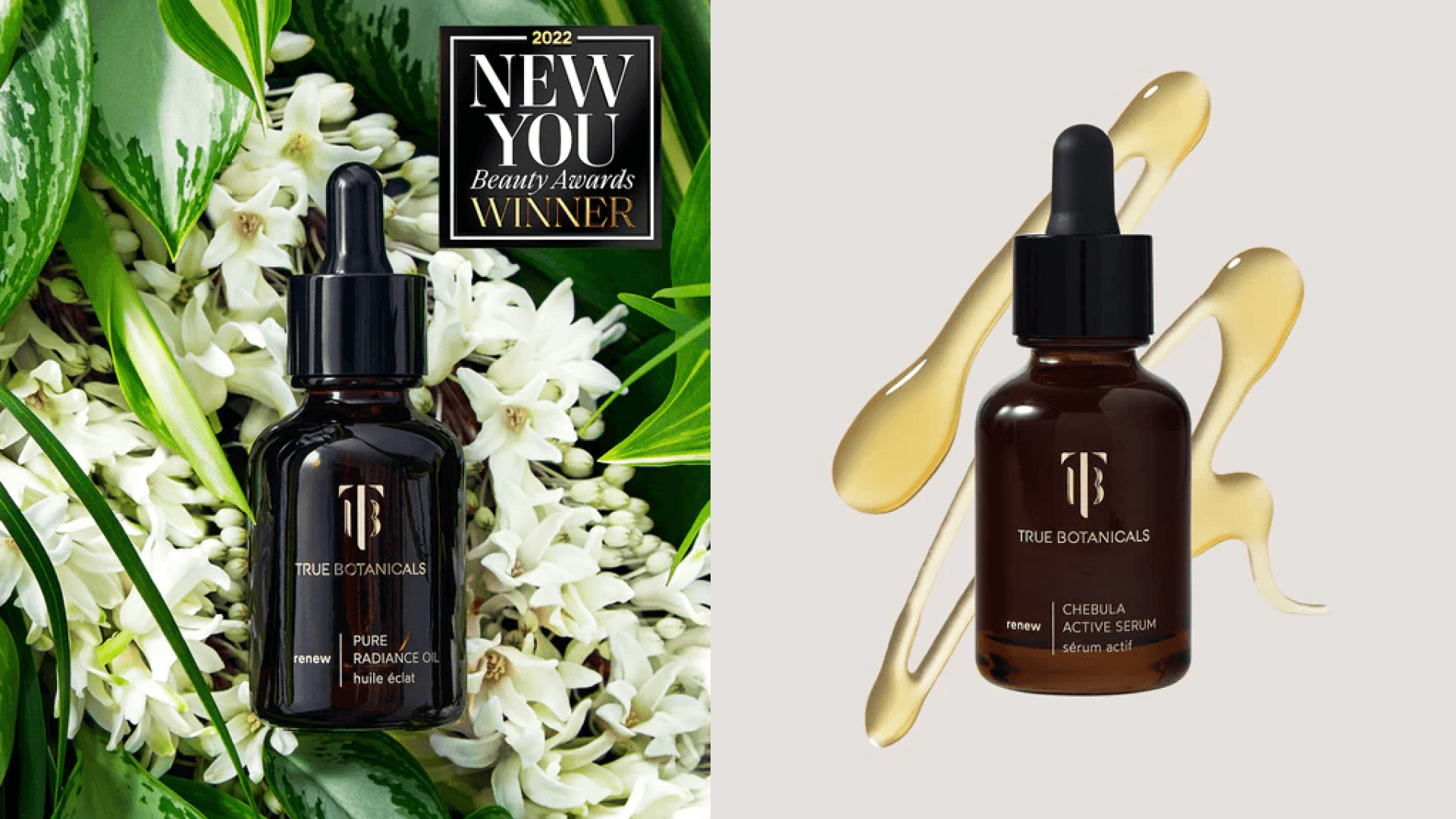 true-botanicals