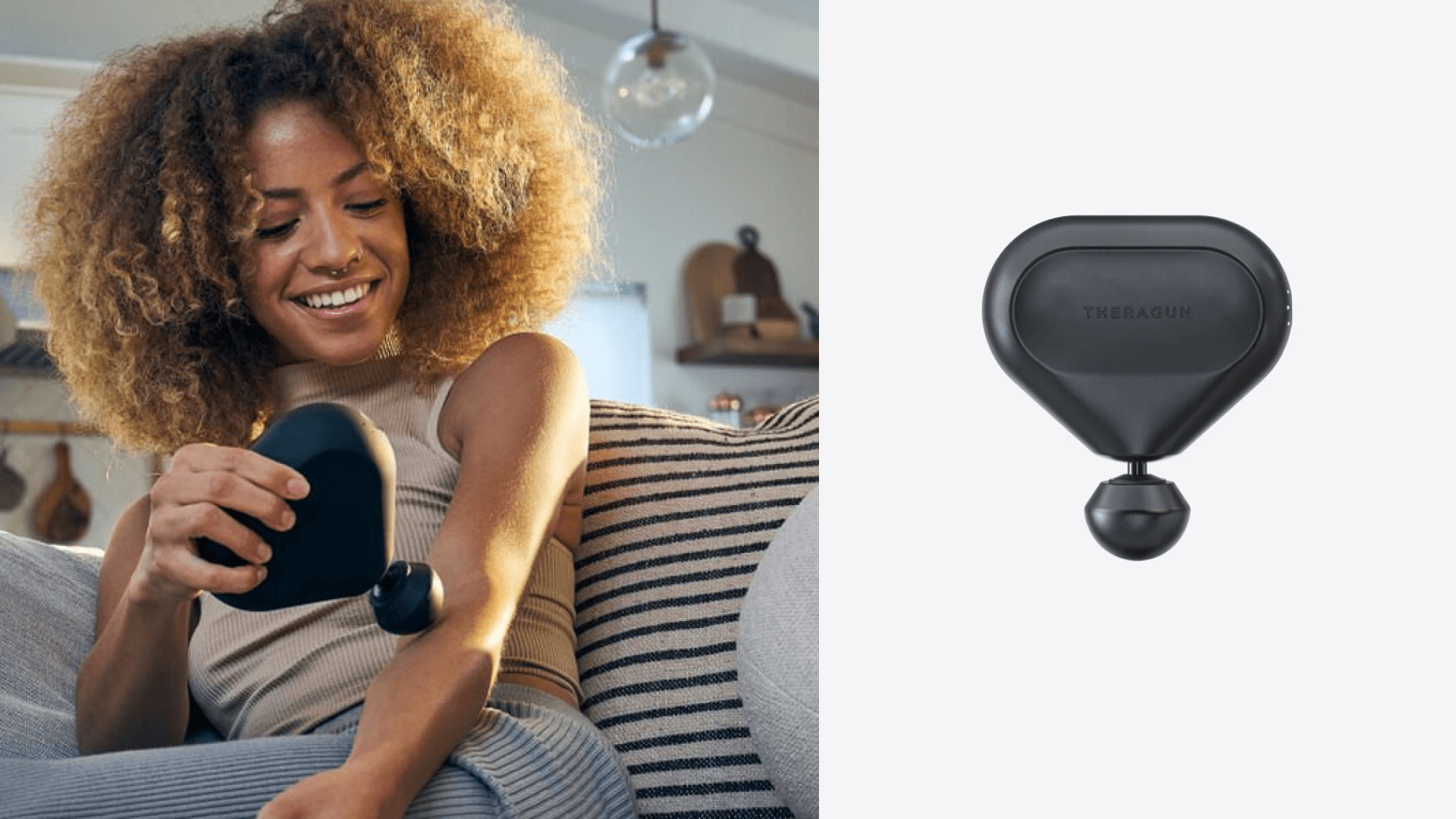 massager