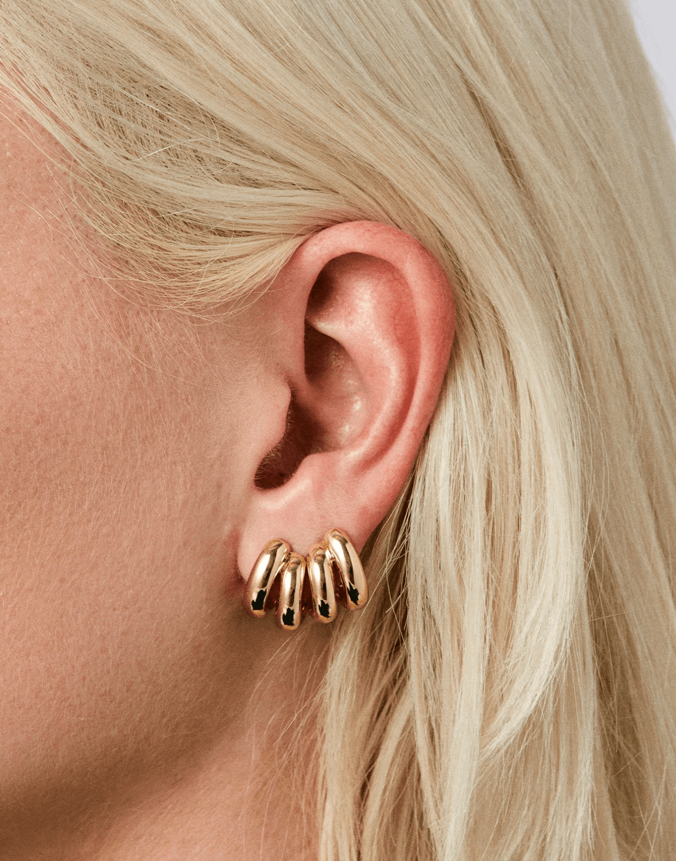 jenny bird earrings
